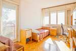 Trosoban stan, Rijeka, Krnjevo, prodaja, 255000 €, 70 m2