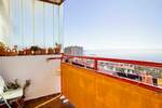 Trosoban stan, Rijeka, Krnjevo, prodaja, 255000 €, 70 m2