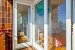 Trosoban stan, Rijeka, Krnjevo, prodaja, 255000 €, 70 m2