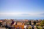 Trosoban stan, Rijeka, Krnjevo, prodaja, 255000 €, 70 m2