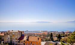 Trosoban stan, Rijeka, Krnjevo, prodaja, 255000 €, 70 m2