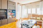 Trosoban stan, Rijeka, Krnjevo, prodaja, 255000 €, 70 m2