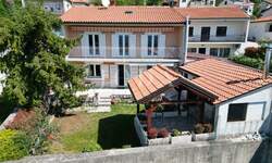 Kuca, Kostrena, Rožmanići, prodaja, 445000 €, 150 m2