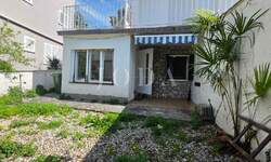 Dvosoban stan, Crikvenica, prodaja, 125000 €, 41 m2