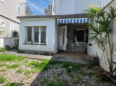 Dvosoban stan, Crikvenica, prodaja, 125000 €, 41 m2