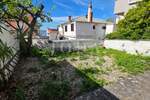 Dvosoban stan, Crikvenica, prodaja, 125000 €, 41 m2