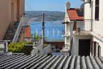 Dvosoban stan, Crikvenica, prodaja, 125000 €, 41 m2