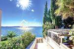 Trosoban stan, Crikvenica, prodaja, 699900 €, 130 m2