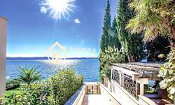 Trosoban stan, Crikvenica, prodaja, 699900 €, 130 m2