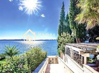 Trosoban stan, Crikvenica, prodaja, 699900 €, 130 m2