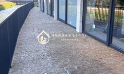 Dvosoban stan, Crikvenica, prodaja, 178999 €, 27 m2