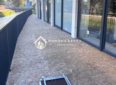 Dvosoban stan, Crikvenica, prodaja, 178999 €, 27 m2