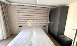 Jednosoban stan, Crikvenica, prodaja, 188999 €, 29 m2