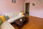Trosoban stan, Rijeka, Istok, prodaja, 245000 €, 67 m2
