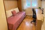 Trosoban stan, Rijeka, Istok, prodaja, 245000 €, 67 m2