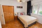 Trosoban stan, Rijeka, Istok, prodaja, 245000 €, 67 m2