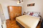 Trosoban stan, Rijeka, Istok, prodaja, 245000 €, 67 m2