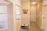 Trosoban stan, Rijeka, Istok, prodaja, 245000 €, 67 m2