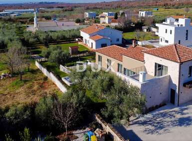 Kuca, Poreč, prodaja, 1295000 €, 221 m2