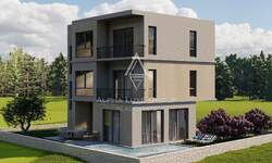 Apartman, Pula, Šijana, prodaja, 220000 €, 55 m2