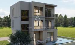 Apartman, Pula, Šijana, prodaja, 220000 €, 45 m2