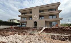 Apartman, Poreč, prodaja, 308700 €, 80 m2