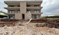 Apartman, Poreč, prodaja, 324300 €, 79 m2