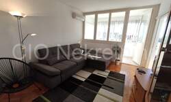 Dvosoban stan, Split, najam, 1100 €, 60 m2