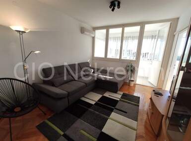 Dvosoban stan, Split, najam, 1100 €, 60 m2