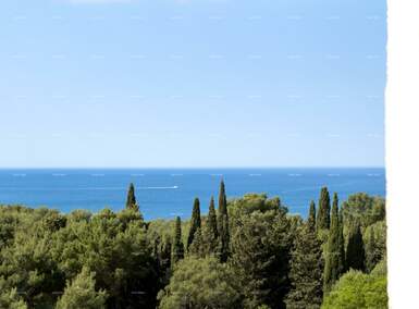 Dvosoban stan, Pula, prodaja, 350000 €, 70 m2