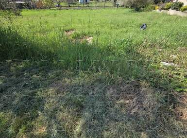 Zemljiste, Marčana, prodaja, 141200 €, 0 m2