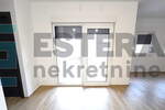 Trosoban stan, Velika Gorica, prodaja, 255000 €, 90 m2