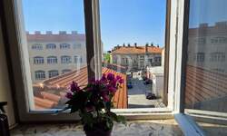 Cetvorosoban stan, Rijeka, Centar, prodaja, 230000 €, 69 m2