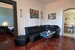 Cetvorosoban stan, Rijeka, Centar, prodaja, 230000 €, 69 m2