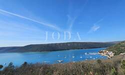 Kuca, Labin, prodaja, 270000 €, 250 m2