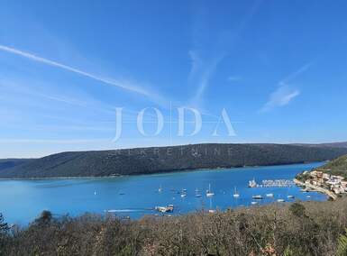 Kuca, Labin, prodaja, 270000 €, 250 m2