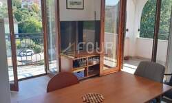 Dvosoban stan, Malinska-Dubašnica, Malinska, najam, 700 €, 56 m2