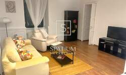 Cetvorosoban stan, Rijeka, Sušak, prodaja, 295000 €, 92 m2