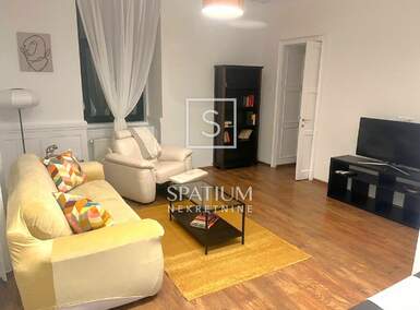 Cetvorosoban stan, Rijeka, Sušak, prodaja, 295000 €, 92 m2