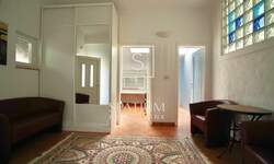 Cetvorosoban stan, Viškovo, Saršoni, prodaja, 255000 €, 109 m2