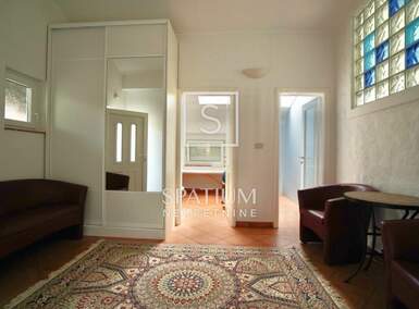 Cetvorosoban stan, Viškovo, Saršoni, prodaja, 255000 €, 109 m2