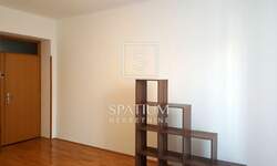 Poslovni prostor, Rijeka, Centar, najam, 250 €, 20 m2