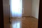 Poslovni prostor, Rijeka, Centar, najam, 250 €, 20 m2