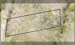 Zemljiste, Barban, prodaja, 88000 €, 1300 m2