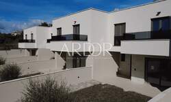 Kuca, Bakar, Kukuljanovo, prodaja, 446200 €, 115 m2