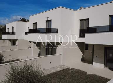 Kuca, Bakar, Kukuljanovo, prodaja, 446200 €, 115 m2