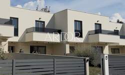 Kuca, Bakar, Kukuljanovo, prodaja, 446200 €, 115 m2