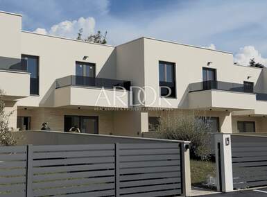 Kuca, Bakar, Kukuljanovo, prodaja, 446200 €, 115 m2
