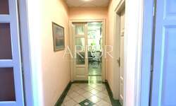 Poslovni prostor, Rijeka, Centar, prodaja, 499000 €, 141 m2