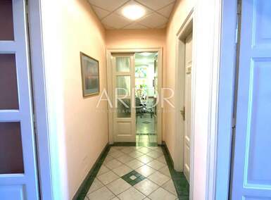 Poslovni prostor, Rijeka, Centar, prodaja, 499000 €, 141 m2